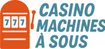Casino Machines A Sous